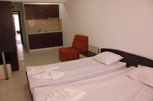 Hostal Guest House Kolev 2