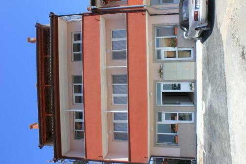 Hostal Guest House Kolev 2