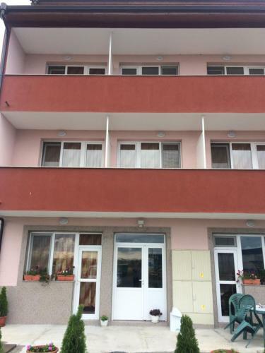 Hostal Guest House Kolev 2