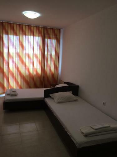 Hostal Guest House Kolev 2