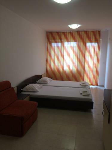Hostal Guest House Kolev 2