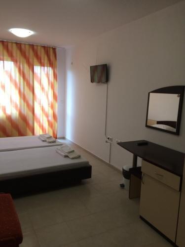 Hostal Guest House Kolev 2