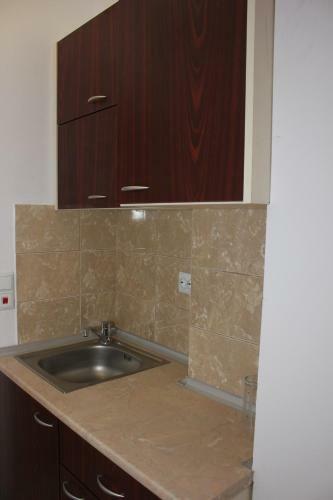 Hostal Guest House Kolev 2