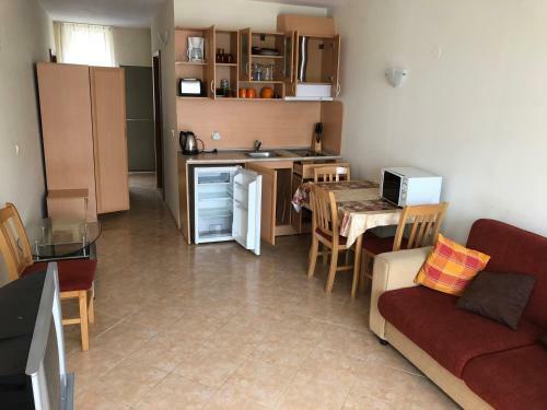 Vp Sunset Beach 2 Apartment
