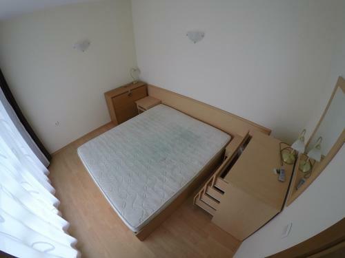 Vp Sunset Beach 2 Apartment