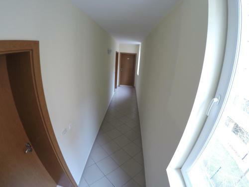 Vp Sunset Beach 2 Apartment
