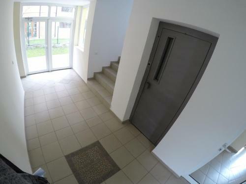 Vp Sunset Beach 2 Apartment