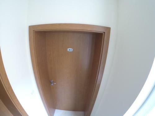 Vp Sunset Beach 2 Apartment