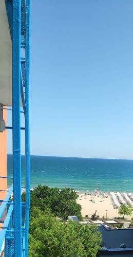 Hotel Shipka Beach