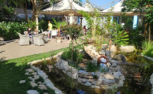 Hotel Shipka Beach