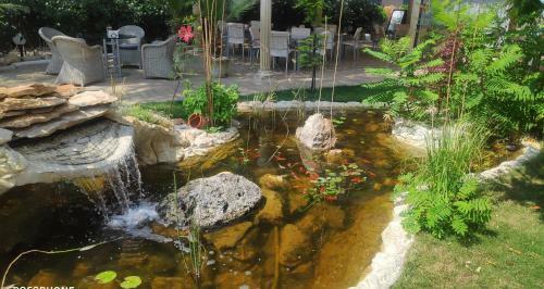 Hotel Shipka Beach