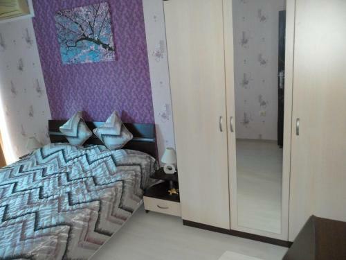 Apartment Sianie