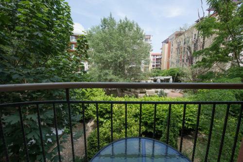 Gt Apartments In Harmony Suites