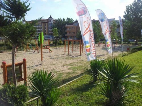 Apartamento Loft In Gerber 3