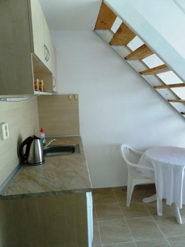 Apartamento Loft In Gerber 3