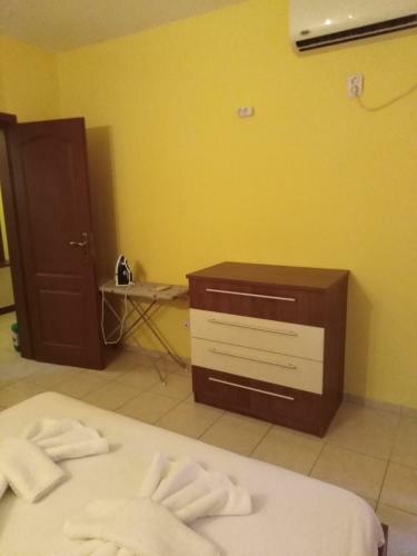 Apartment See Breeze