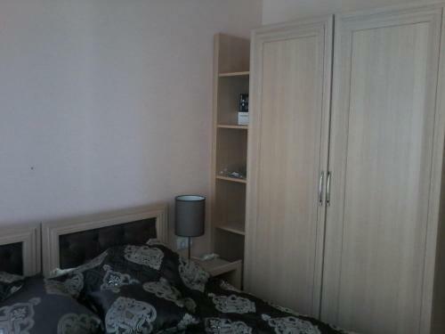 Private Apartments In Harmony Suites Dream Island