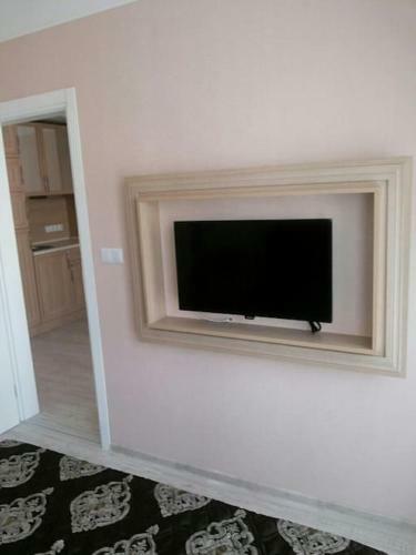 Private Apartments In Harmony Suites Dream Island
