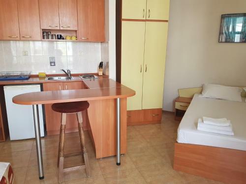 Elite 2 Apartments Cacao Beach