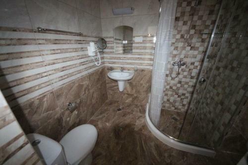 Menada Apartments In Tarsis Nova