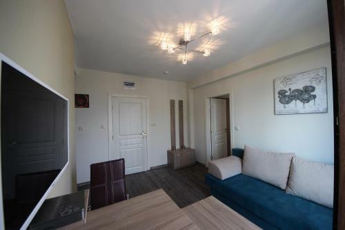 Menada Apartments In Tarsis Nova