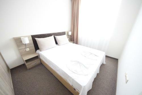 Menada Apartments In Tarsis Nova
