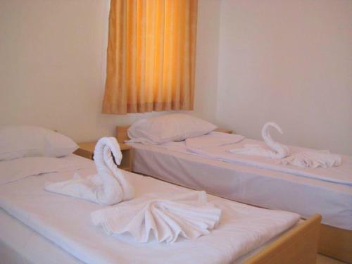 Sunny Beach Apartment 58