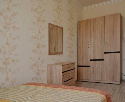 Vip Zone Apartments