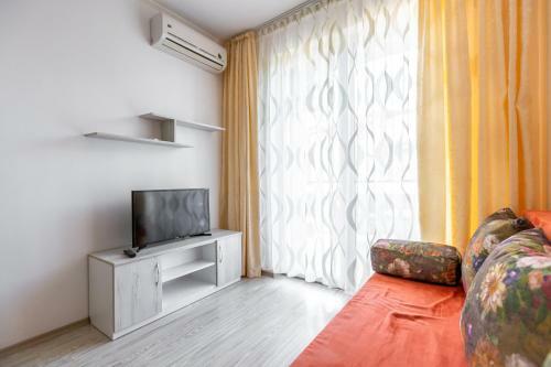 Vip Zone Apartments