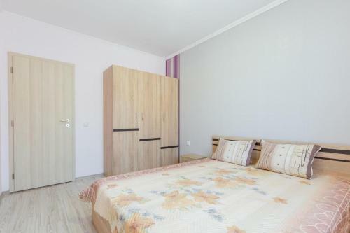 Vip Zone Apartments