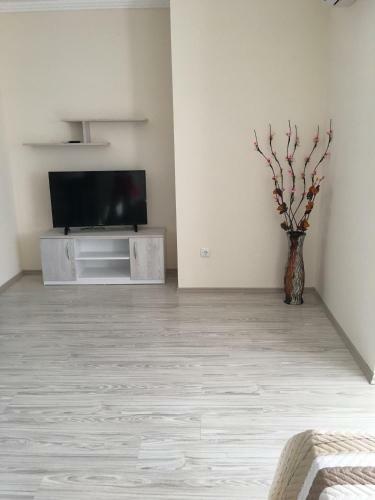 Vip Zone Apartments