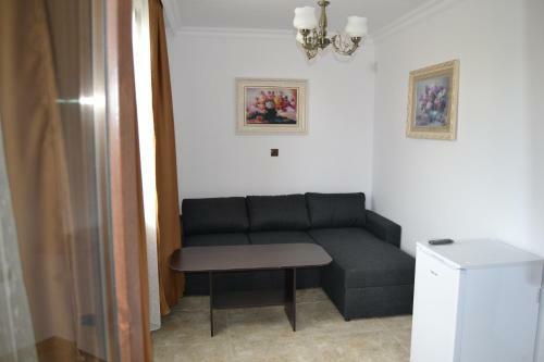 Hotel Kokiche Vip