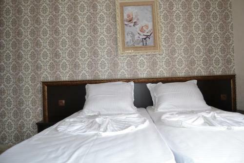 Hotel Kokiche Vip
