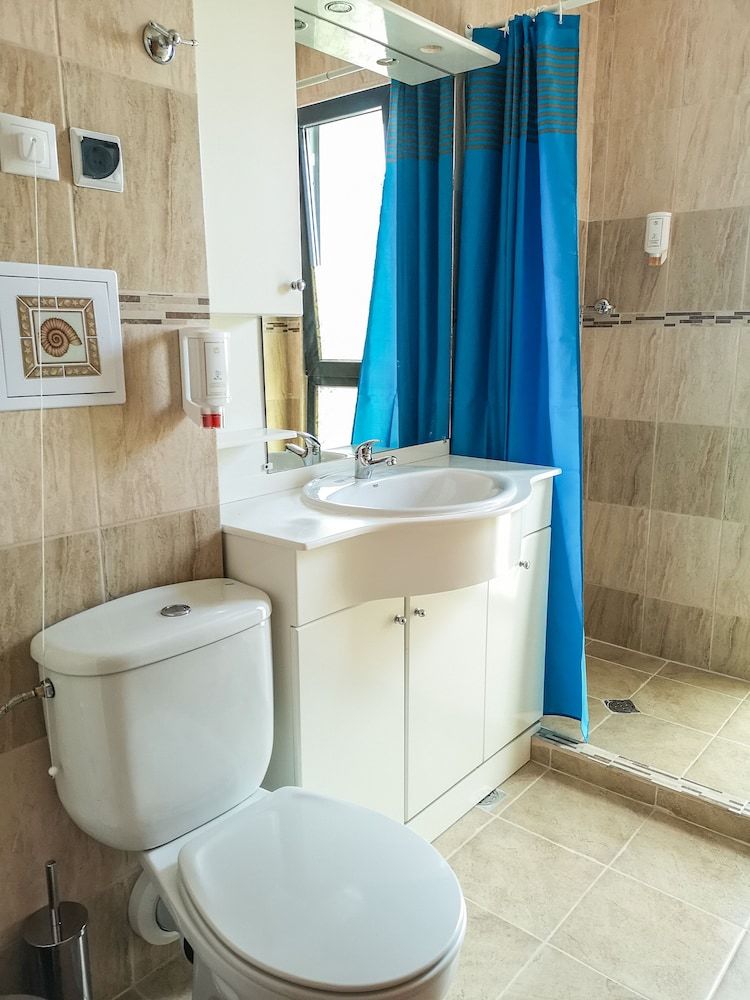 Empera Hotel
