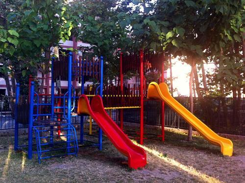 Apartament Gerber 2