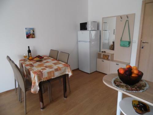 Family Dream Apartment