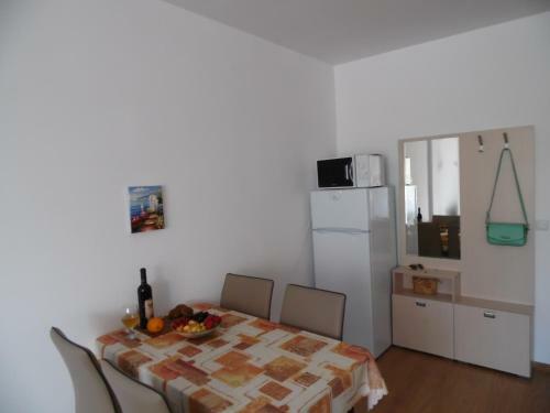 Family Dream Apartment