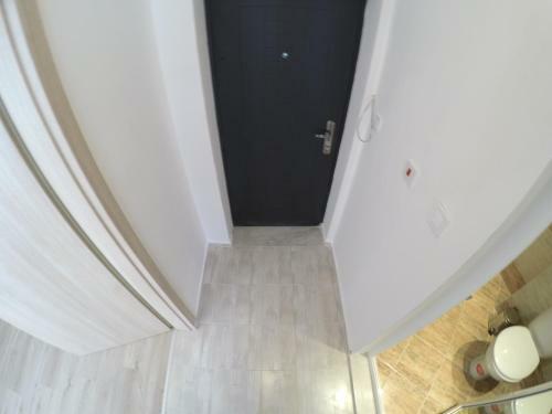 Apartamento Vp Villa Yurta