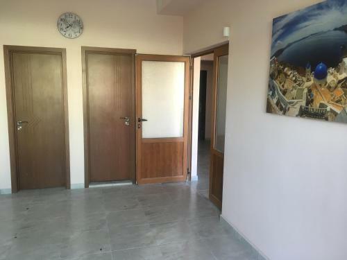 Apartamento Vp Villa Yurta