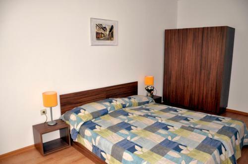 Gardenia Hills Hotel