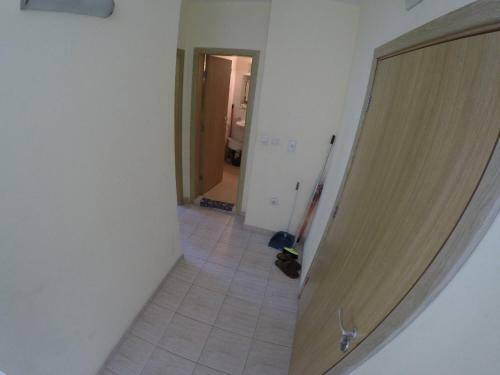 Apartamento Vp Pollo Resort