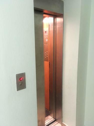 Apartamento Vp Pollo Resort