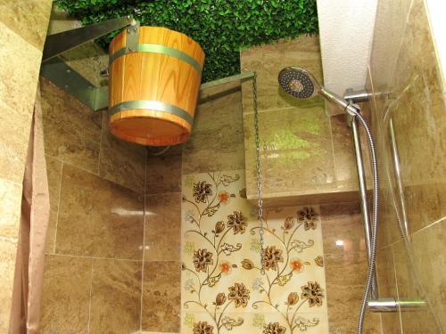 Apartamento Vp Sweet Home 3