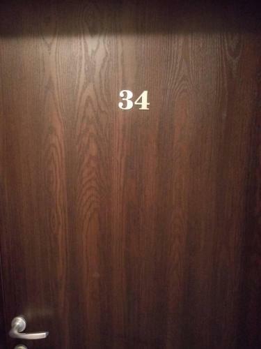 Apartment 34 At Afrodita II