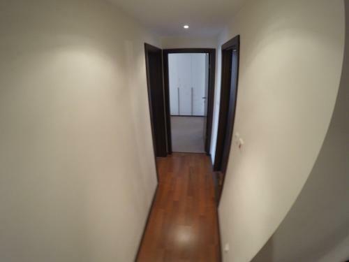 Apartamento Vp Peter House