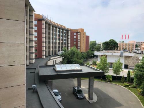 Apartamento Vp Peter House