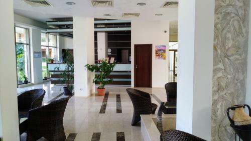 Apartamento Vp Peter House