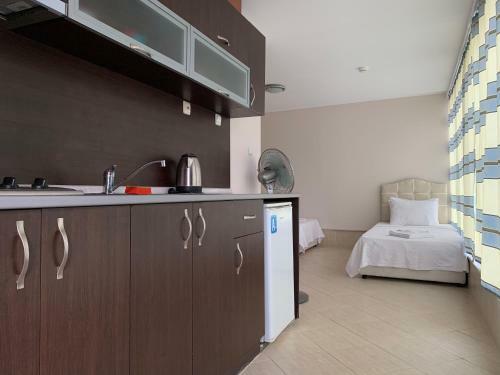 Persani Hotel