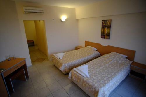 Persani Hotel