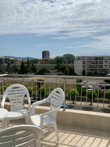 Persani Hotel